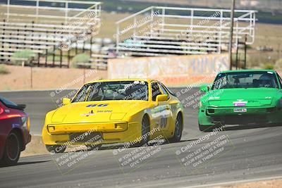 media/May-25-2025-Nasa (Sun) [[dcc9ba5c99]]/Race Group B/Qualifying/